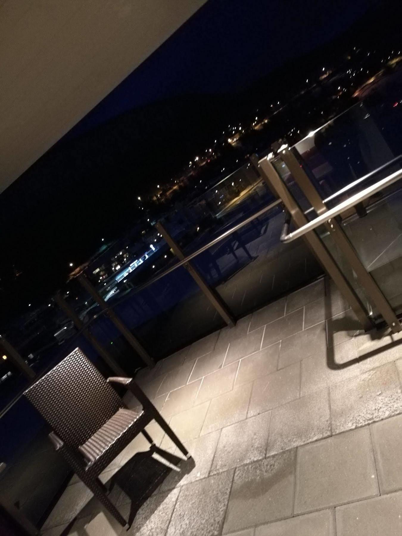 Dombas Hotel Kültér fotó
